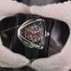 Solid Black Ventura Elvis80 Skeleton Auto H24535331 Hamilton Watch 42mm (3)_th.jpg